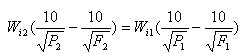 球磨機(jī)功耗學(xué)說有哪幾方面應(yīng)用？-河南吉宏機(jī)械制造