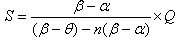 如何計算半閉路磨礦循環(huán)的返砂比？-河南吉宏機(jī)械制造